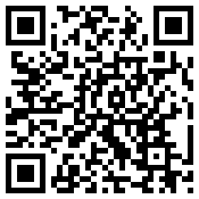 qrcode für EFB Elektronik K5431AOC.80V2