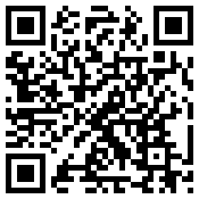 qrcode für EFB Elektronik TECHLY Schreibtischhalterung 4 LCD TV LED 13 27Zoll 33 02cm 68 58cm - ICA-LCD-382-Q