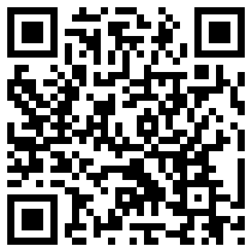 qrcode für EFB Elektronik TECHLY Schreibtischhalterung 1 LCD TV LED 13 30Zoll 33 02cm 76 2cm - ICA-LCD-500BK