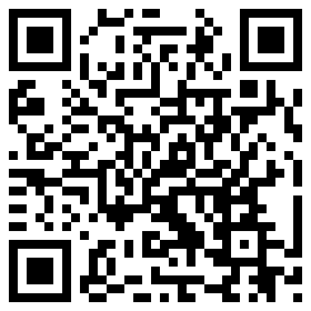 qrcode für EFB Elektronik K5528GN.10