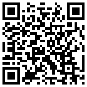 qrcode für EFB Elektronik K5528SW.10