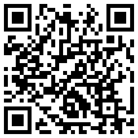 qrcode für EFB Elektronik K5528GR.7,5
