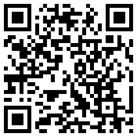 qrcode für EFB Elektronik K5528GR.10