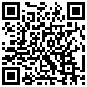 qrcode für EFB Elektronik K5528GE.7,5
