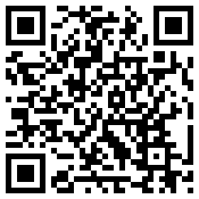 qrcode für EFB Elektronik K5528RT.7,5