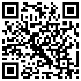 qrcode für EFB Elektronik K5528SW.7,5