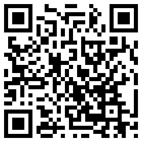 qrcode für Eaton 284203