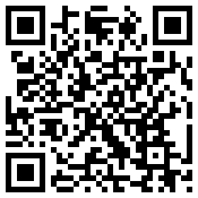 qrcode für EFB Elektronik EFB RJ45 Patchkabel S/FTP Cat6A HRS TM21 LSZH GRAU Laenge 2m Daetwyler - K8708GR.2