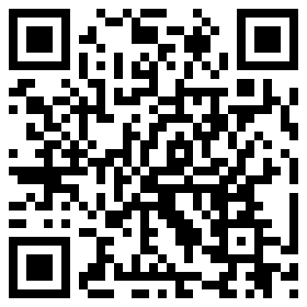 qrcode für EFB Elektronik EFB RJ45 Patchkabel S/FTP Cat6A HRS TM21 LSZH GRAU Laenge 3m Daetwyler - K8708GR.3