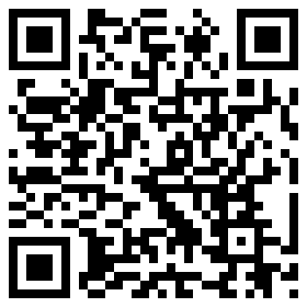 qrcode für EFB Elektronik EFB RJ45 Patchkabel S/FTP Cat6A HRS TM21 LSZH GRAU Laenge 5m Daetwyler - K8708GR.5