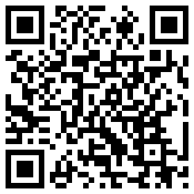 qrcode für EFB Elektronik EFB RJ45 Patchkabel S/FTP Cat6A HRS TM21 LSZH GRAU Laenge 7 5m Daetwyler - K8708GR.7