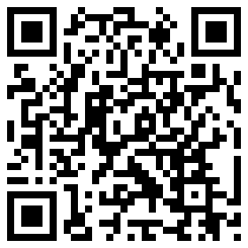qrcode für EFB Elektronik EFB RJ45 Patchkabel S/FTP Cat6A HRS TM21 LSZH GRAU Laenge 10m Daetwyler - K8708GR.10