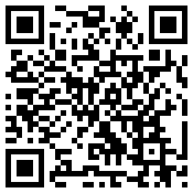 qrcode für EFB Elektronik K5431AOC.30V2