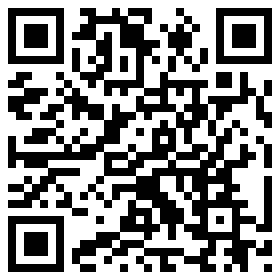 qrcode für EFB Elektronik K5431AOC.40V2