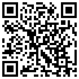 qrcode für EFB Elektronik K5431AOC.50V2