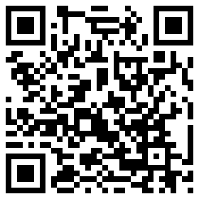 qrcode für EFB Elektronik 691709VGR.40