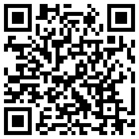 qrcode für EFB Elektronik 691712VGR.40