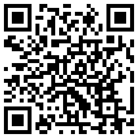 qrcode für Performance in Lighting GmbH 3109816