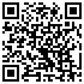 qrcode für EFB Elektronik TECHLY VGA Audio Extender Set ueber Cat5 5e 6 300m Anschluesse 1xHD15 -