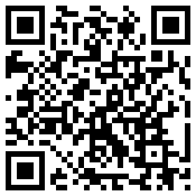 qrcode für EFB Elektronik ICA-LCD-516B