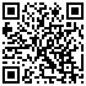 qrcode für EFB Elektronik ICA-LCD-502BK