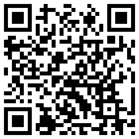 qrcode für EFB Elektronik TECHLY Schreibtischhalterung 1 LCD TV LED 33 02cm 68 58cm 13 27Zoll - ICA-LCD-514