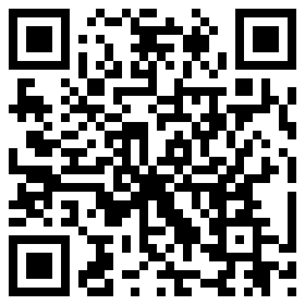 qrcode für EFB Elektronik ICA-LCD-114