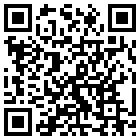 qrcode für Trilux 8872751