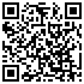 qrcode für Phoenix Contact 1534449