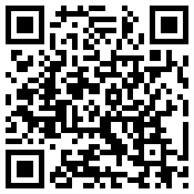 qrcode für Trilux 8852240