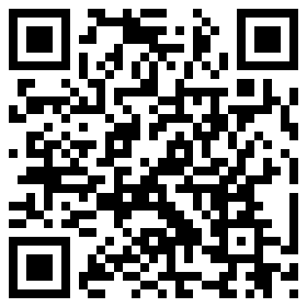 qrcode für Trilux 8853040