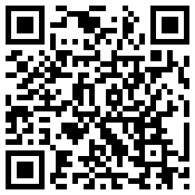 qrcode für Trilux 8853140