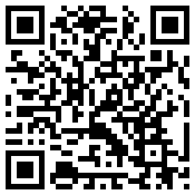 qrcode für Trilux 8853940