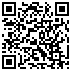 qrcode für Trilux 8854040