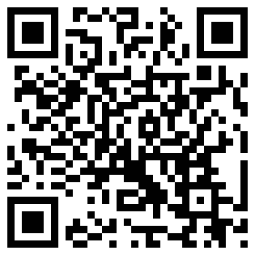 qrcode für Trilux 8855740