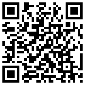 qrcode für Trilux 8855640