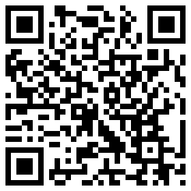 qrcode für Trilux 8856640