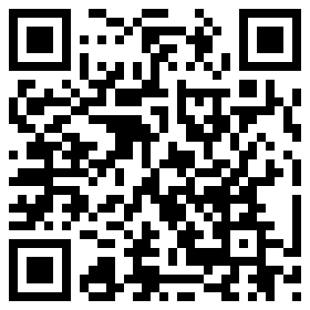 qrcode für Phoenix Contact 1534481