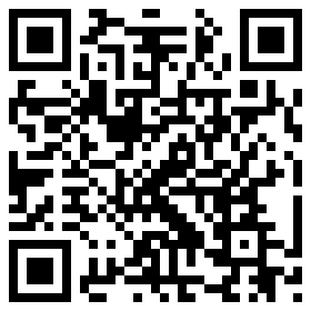 qrcode für Performance in Lighting GmbH 3111530