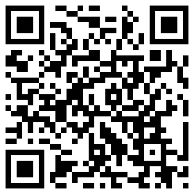 qrcode für Trilux 8856540