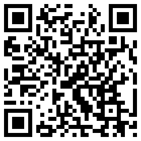 qrcode für Trilux 8858140