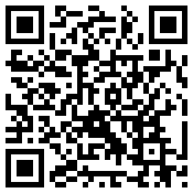 qrcode für Performance in Lighting GmbH 3112748