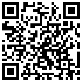 qrcode für Trilux 8858040