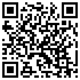 qrcode für Trilux 8857540