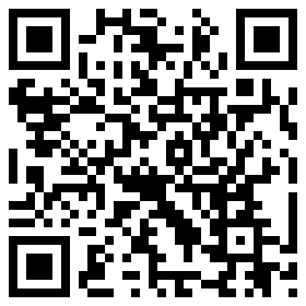 qrcode für Trilux 8857440