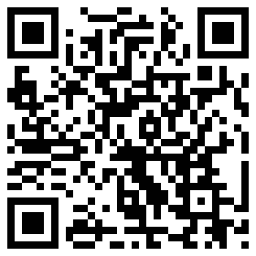 qrcode für Trilux 8857640