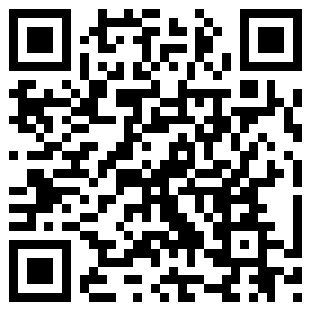 qrcode für Trilux 8852540
