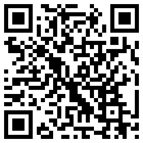 qrcode für Trilux 8853240