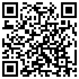 qrcode für Trilux 8854240