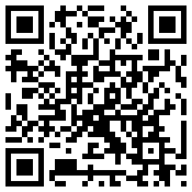 qrcode für Trilux 8854140